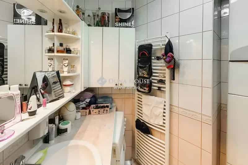 Lakás Kiadó , Kodály Zoltán tér, Kecskemét, Alföld és Észak