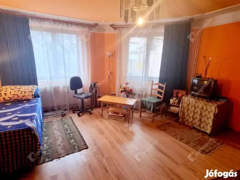 5 szobás szigetelt családi ház garázzsal a belváros közelében eladó - Miskolc, Ház - Jófogás Ingatlan