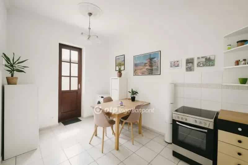 Lakás Kiadó , 167-169, Szentmihályi út, Budapest, Közép-Magyarország