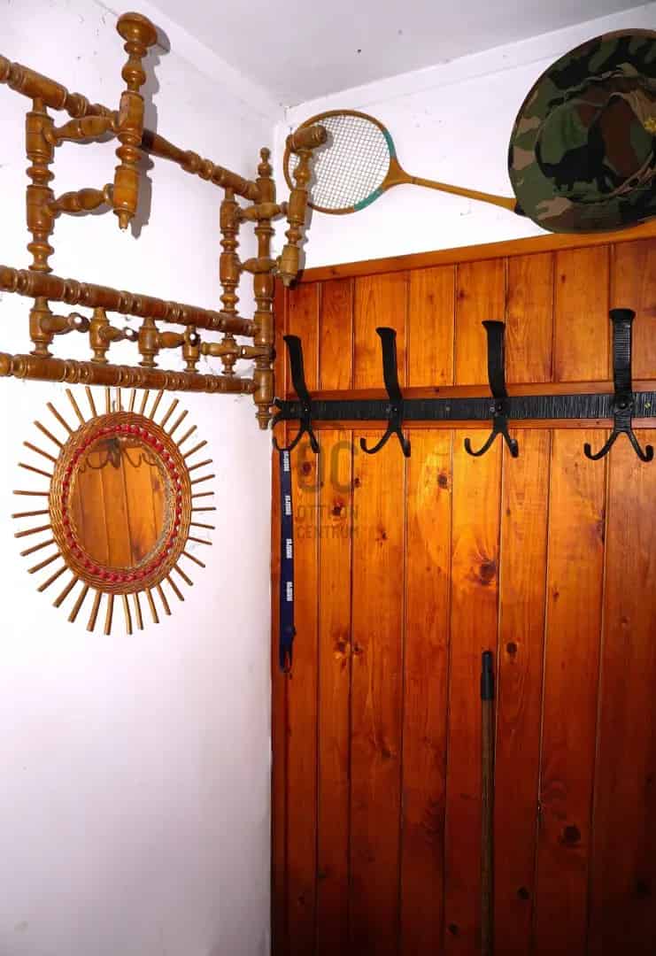 Telek Kiadó , Szentendrei járás, Közép-Magyarország