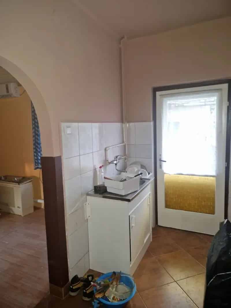Ház Kiadó , Mezőtúri járás, Alföld és Észak