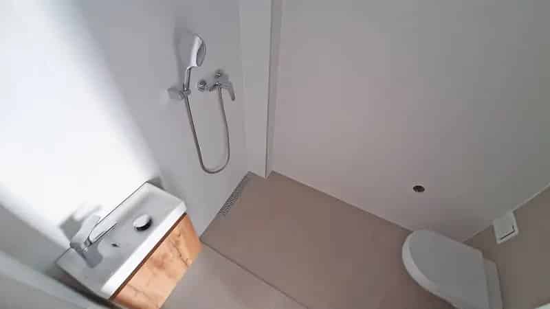 Üzleti célú Kiadó , Soproni járás, Dunántúl
