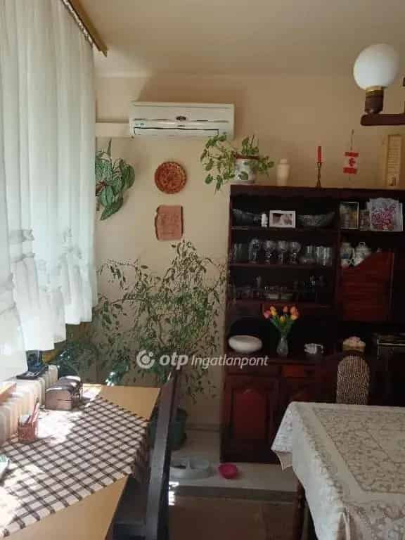 Balkány 168 nm-es 4 szobás családi ház eladó