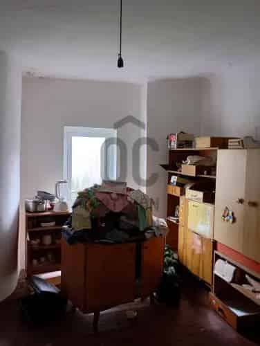 Várdombi eladó családi ház, H500257