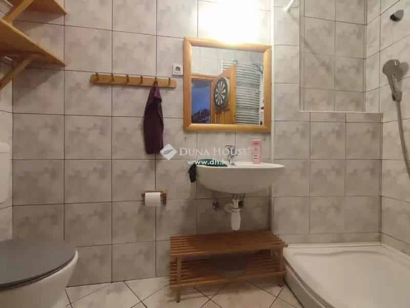 Lakás Kiadó , Kodály Zoltán tér, Kecskemét, Alföld és Észak