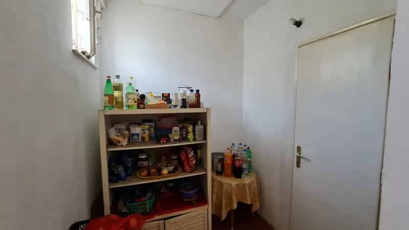 Ház Kiadó , Jászberényi járás, Alföld és Észak