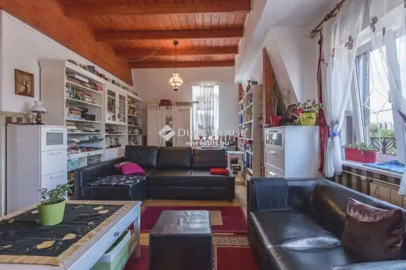 Ház Kiadó , Budapest, Közép-Magyarország