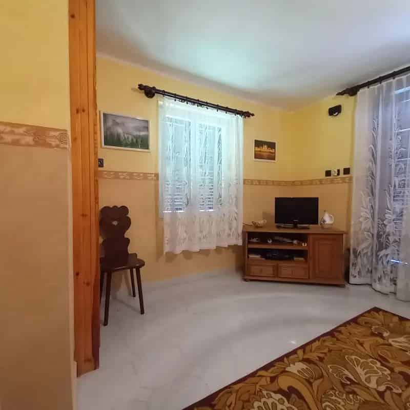 Ház Kiadó , Marcali járás, Dunántúl