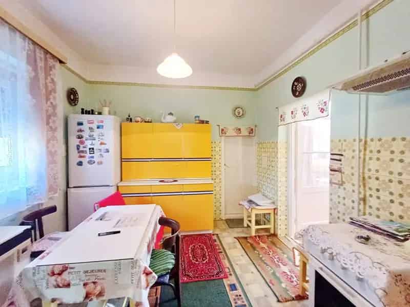 Ház Kiadó , Hajdúszoboszlói járás, Alföld és Észak