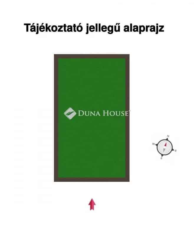 Telek Kiadó , Dabasi járás, Közép-Magyarország