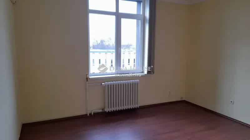 Üzleti célú Kiadó , Debrecen, Alföld és Észak