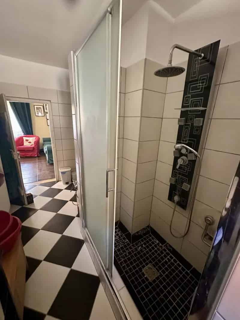 Ház Kiadó , Marcali járás, Dunántúl