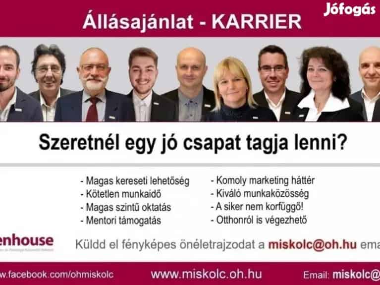 Mezőkövesd frekventált helyén 3 hektáros szántó és erdő eladó! - Mezőkövesd, Iroda, üzlethelyiség, ipari ingatlan - Jófogás Ingatlan