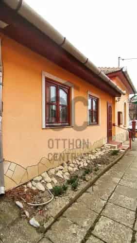 Kiskörei eladó családi ház, H456013