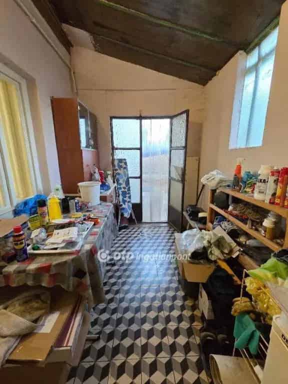 Ház Kiadó , Mezőkovácsházai járás, Alföld és Észak