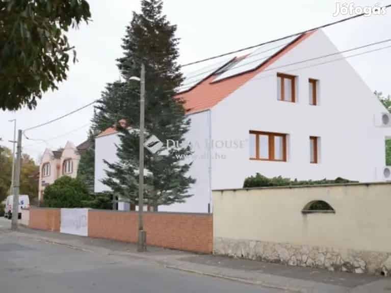 Eladó 126 nm-es lakás Pécs - Pécs, Lakás - Jófogás Ingatlan