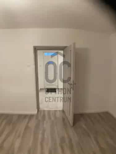 Bátonyterenyei eladó lakás, H505568
