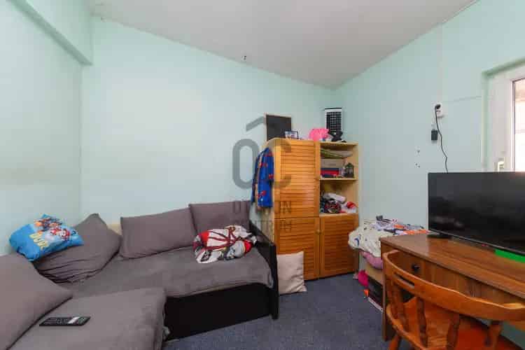 Dömsödi eladó családi ház, H498178