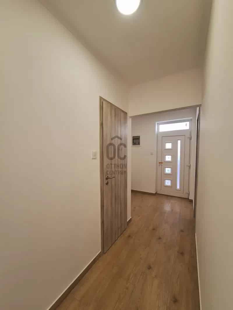 Lakás Kiadó , Ceglédi járás, Közép-Magyarország