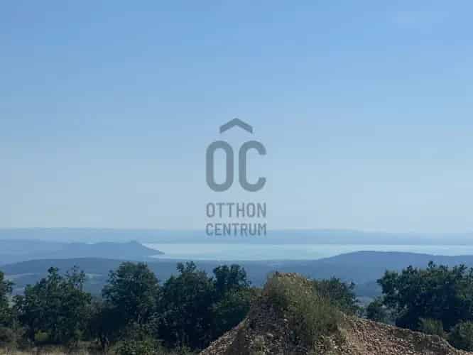 Balatonszőlősi eladó mezőgazdasagi ingatlan, M0002478
