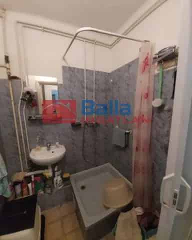 Siófok Kiliti Ikerház Eladó 100m2 4 Szoba Felujítandó