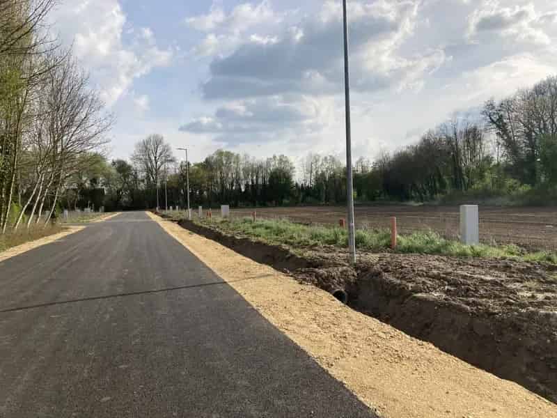 Telek Kiadó , Szombathelyi járás, Dunántúl