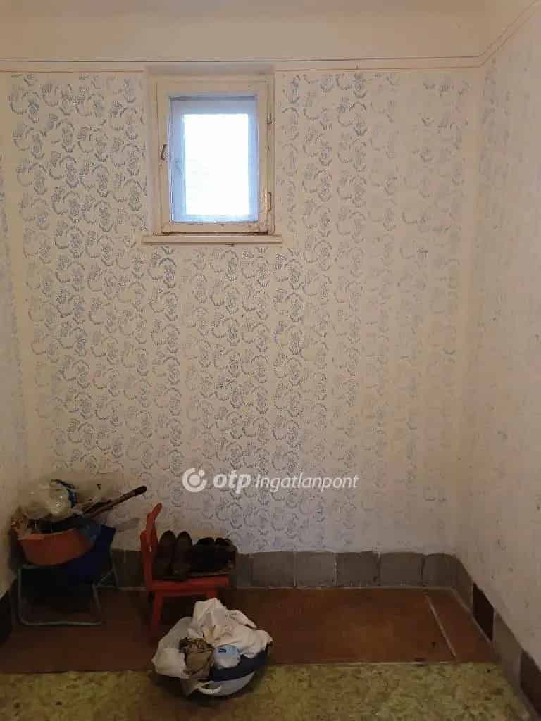 Ház Kiadó , Hajdúböszörményi járás, Alföld és Észak