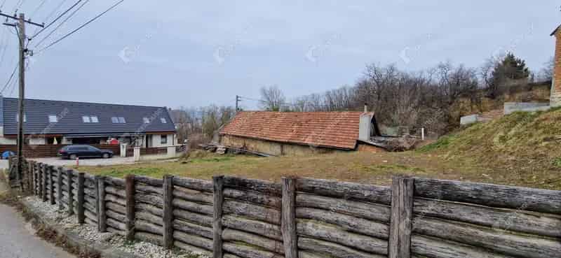 Telek Kiadó , Pannonhalmi járás, Dunántúl