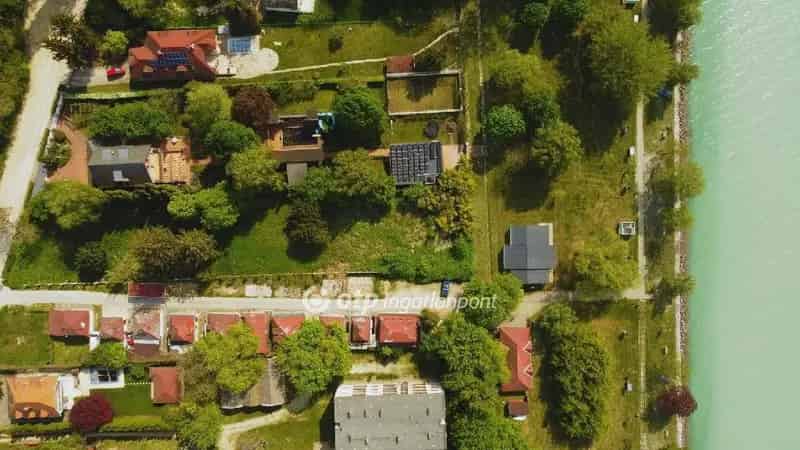 Telek Kiadó , Balatonalmádi járás, Dunántúl