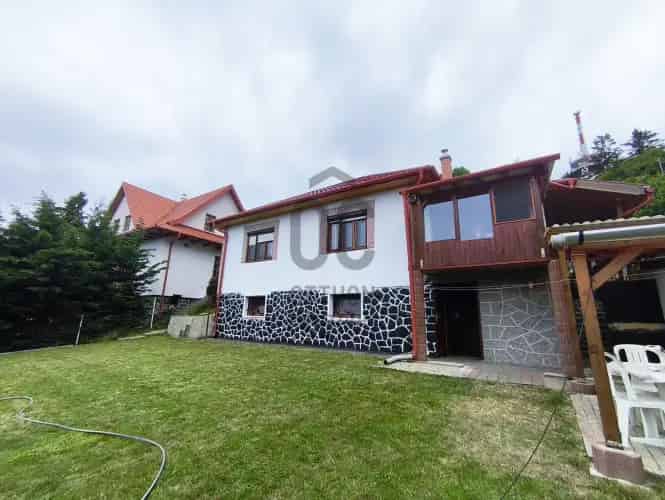 Mátraszentimrei eladó családi ház, H503453