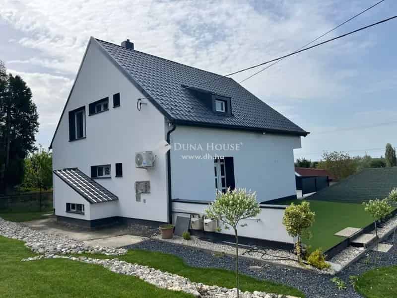 Ház Eladó , Gyenesdiás, Dunántúl