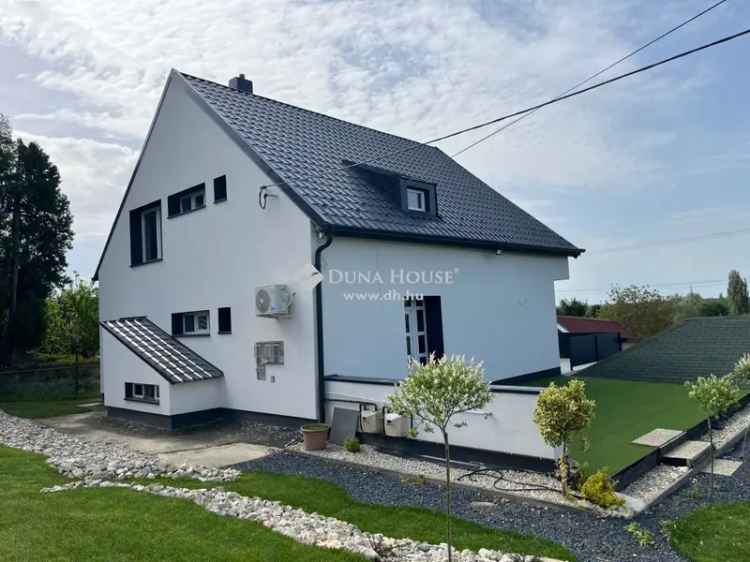 Ház Eladó , Gyenesdiás, Dunántúl