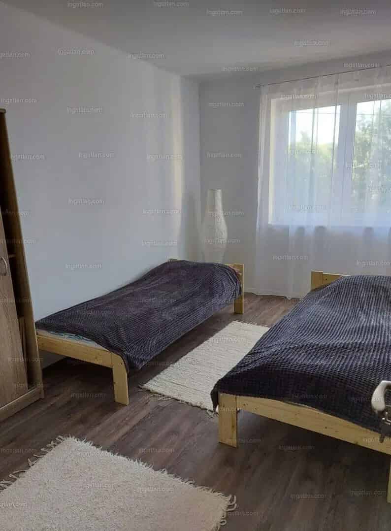 Ház Kiadó , Tamási járás, Dunántúl