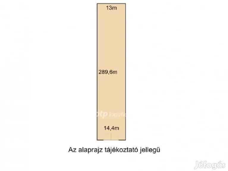 Eladó Telek, Nyíregyháza - Nyíregyháza, Telek, föld - Jófogás Ingatlan