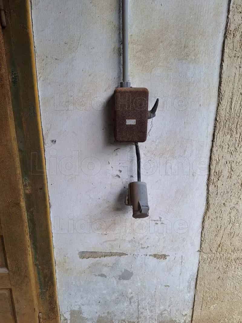 Ház Kiadó , Dombóvári járás, Dunántúl