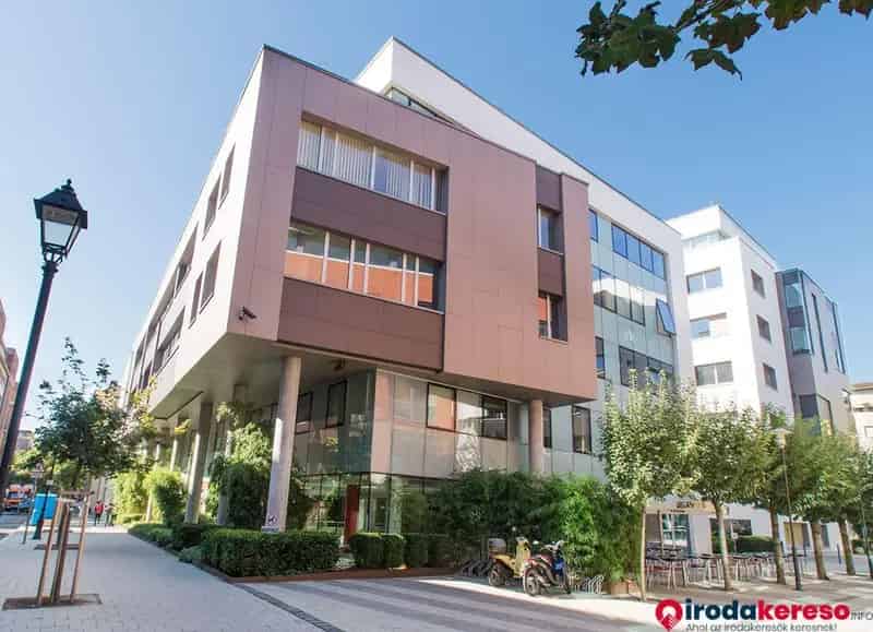 Residence I