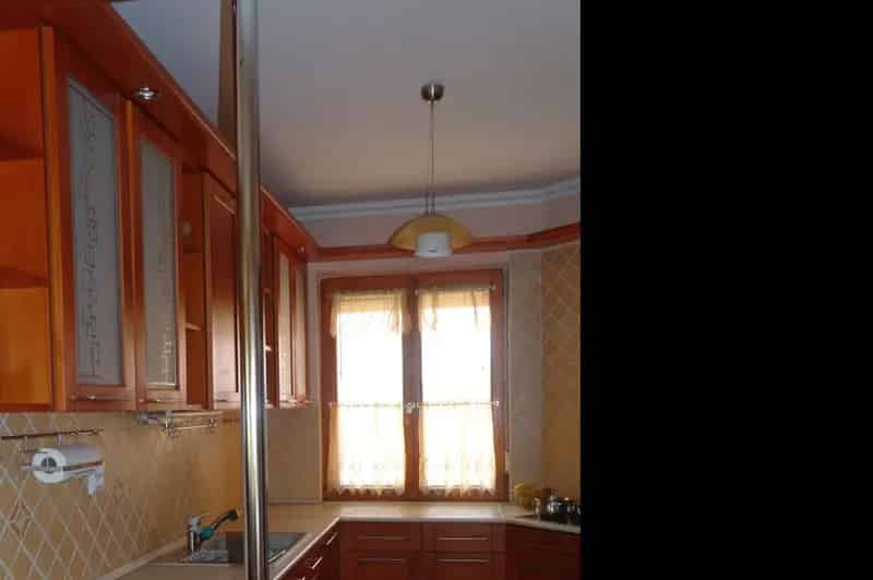 Ház Kiadó , Debreceni járás, Alföld és Észak