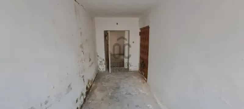Balatonhenyei eladó családi ház, H498728