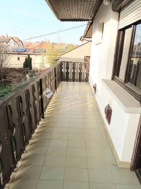 Ház Kiadó , Zalaegerszegi járás, Dunántúl