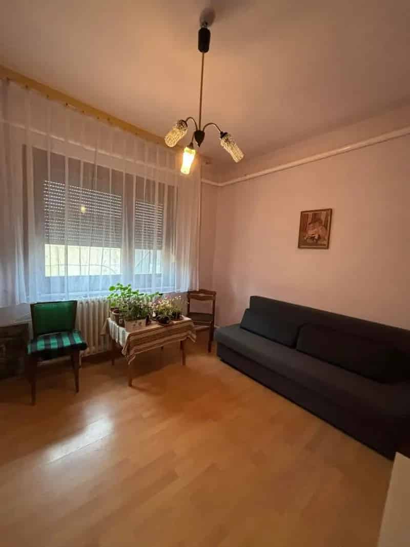 Ház Kiadó , Tiszavasvári járás, Alföld és Észak