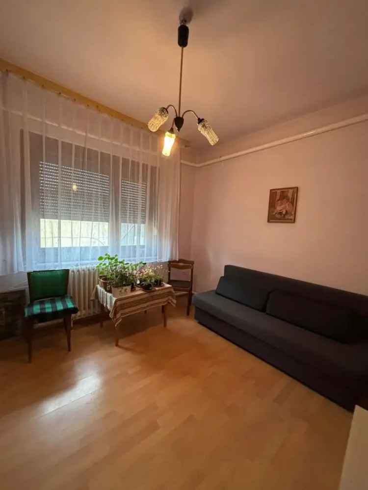 Ház Kiadó , Tiszavasvári járás, Alföld és Észak