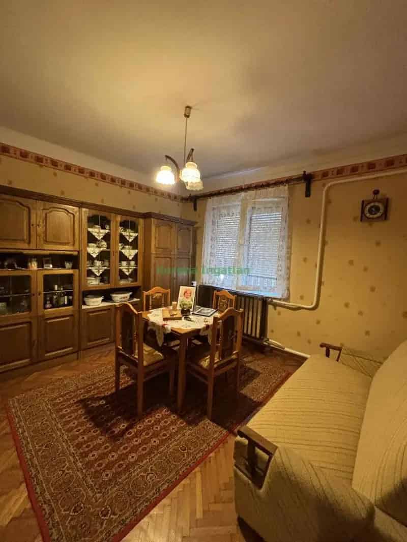 Ház Kiadó , Nyíregyházi járás, Alföld és Észak