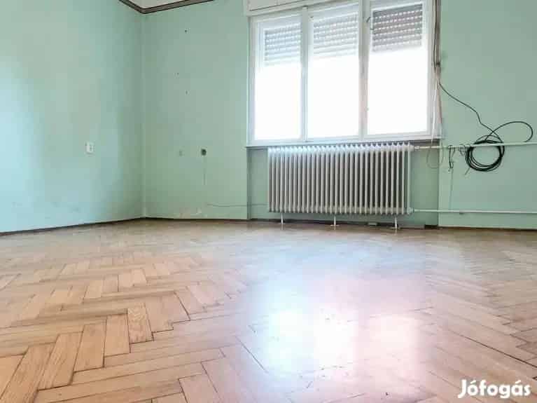 Családi ház Püspökmolnáriban nagy telekkel eladó - Püspökmolnári, Ház - Jófogás Ingatlan