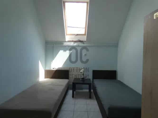 Budapest X. kerületi eladó családi ház, H486048