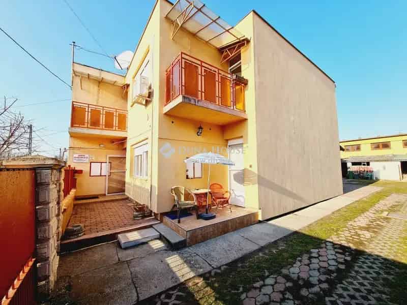 Ház Eladó , Békéscsaba, Alföld és Észak