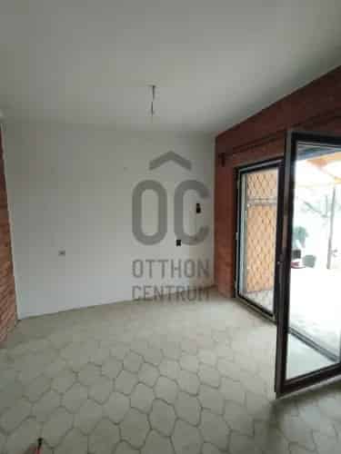 Balatonőszödi eladó ikerház, H497838