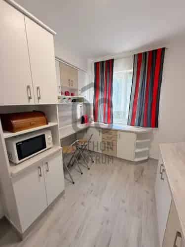 Budapest XXI. kerületi kiadó lakás, H503773