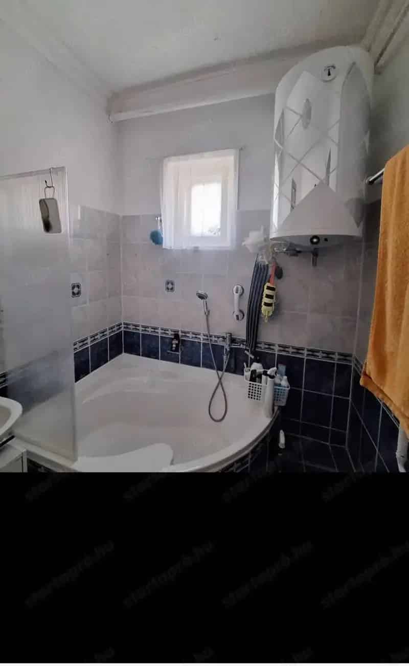 Ház Eladó , Dunántúl