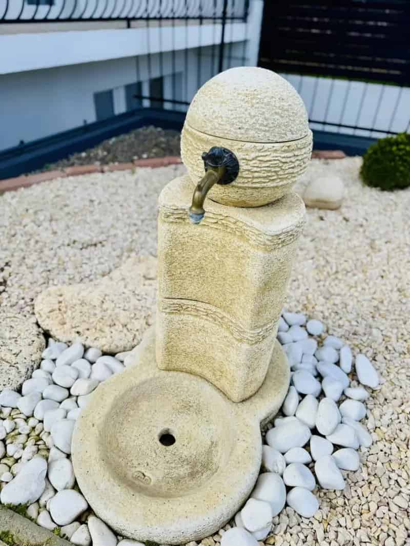 Ház Kiadó , Nyíregyházi járás, Alföld és Észak