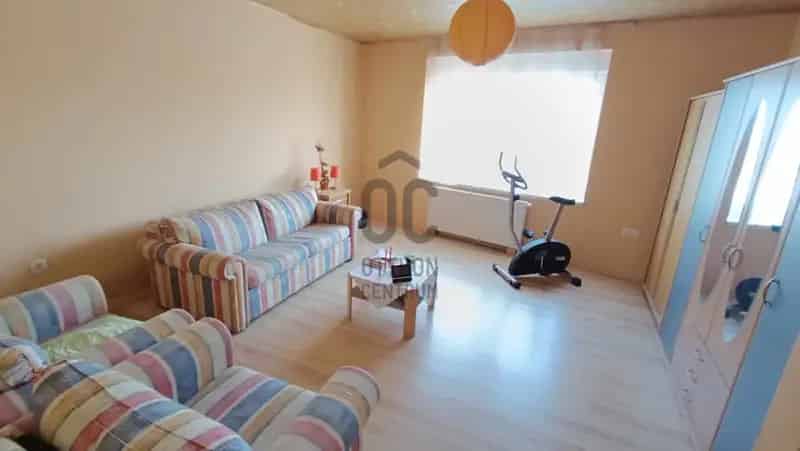 Töttösi eladó családi ház, DHZ029913